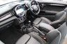 USED 2017 17 MINI CONVERTIBLE 2.0 Cooper S Convertible 2dr Petrol Manual Euro 6 (s/s) (192 ps) OVER &pound;8,000 WORTH OF EXTRAS!