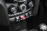USED 2017 17 MINI CONVERTIBLE 2.0 Cooper S Convertible 2dr Petrol Manual Euro 6 (s/s) (192 ps) OVER &pound;8,000 WORTH OF EXTRAS!
