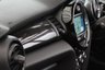 USED 2017 17 MINI CONVERTIBLE 2.0 Cooper S Convertible 2dr Petrol Manual Euro 6 (s/s) (192 ps) OVER &pound;8,000 WORTH OF EXTRAS!