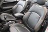 USED 2017 17 MINI CONVERTIBLE 2.0 Cooper S Convertible 2dr Petrol Manual Euro 6 (s/s) (192 ps) OVER &pound;8,000 WORTH OF EXTRAS!