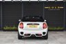 USED 2017 17 MINI CONVERTIBLE 2.0 Cooper S Convertible 2dr Petrol Manual Euro 6 (s/s) (192 ps) OVER &pound;8,000 WORTH OF EXTRAS!