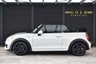 USED 2017 17 MINI CONVERTIBLE 2.0 Cooper S Convertible 2dr Petrol Manual Euro 6 (s/s) (192 ps) OVER &pound;8,000 WORTH OF EXTRAS!