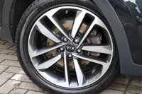 USED 2021 71 KIA SPORTAGE 1.6 T-GDI 3 AWD HTD SEATS AND WHEEL PAN ROOF CAMERA