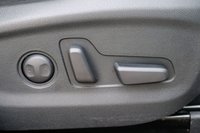 USED 2021 71 KIA SPORTAGE 1.6 T-GDI 3 AWD HTD SEATS AND WHEEL PAN ROOF CAMERA