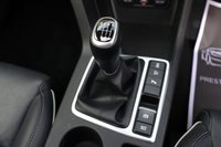 USED 2021 71 KIA SPORTAGE 1.6 T-GDI 3 AWD HTD SEATS AND WHEEL PAN ROOF CAMERA
