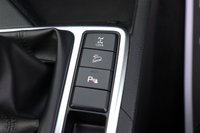 USED 2021 71 KIA SPORTAGE 1.6 T-GDI 3 AWD HTD SEATS AND WHEEL PAN ROOF CAMERA