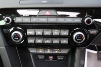 USED 2021 71 KIA SPORTAGE 1.6 T-GDI 3 AWD HTD SEATS AND WHEEL PAN ROOF CAMERA