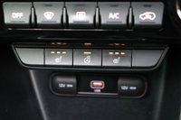 USED 2021 71 KIA SPORTAGE 1.6 T-GDI 3 AWD HTD SEATS AND WHEEL PAN ROOF CAMERA