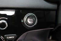 USED 2021 71 KIA SPORTAGE 1.6 T-GDI 3 AWD HTD SEATS AND WHEEL PAN ROOF CAMERA