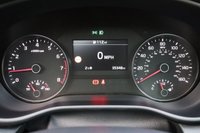 USED 2021 71 KIA SPORTAGE 1.6 T-GDI 3 AWD HTD SEATS AND WHEEL PAN ROOF CAMERA