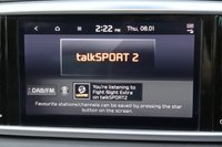 USED 2021 71 KIA SPORTAGE 1.6 T-GDI 3 AWD HTD SEATS AND WHEEL PAN ROOF CAMERA