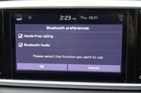 USED 2021 71 KIA SPORTAGE 1.6 T-GDI 3 AWD HTD SEATS AND WHEEL PAN ROOF CAMERA