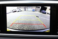 USED 2021 71 KIA SPORTAGE 1.6 T-GDI 3 AWD HTD SEATS AND WHEEL PAN ROOF CAMERA