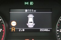 USED 2021 71 KIA SPORTAGE 1.6 T-GDI 3 AWD HTD SEATS AND WHEEL PAN ROOF CAMERA