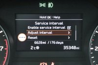 USED 2021 71 KIA SPORTAGE 1.6 T-GDI 3 AWD HTD SEATS AND WHEEL PAN ROOF CAMERA
