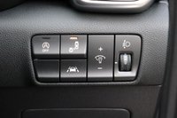 USED 2021 71 KIA SPORTAGE 1.6 T-GDI 3 AWD HTD SEATS AND WHEEL PAN ROOF CAMERA