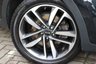 USED 2021 71 KIA SPORTAGE 1.6 T-GDI 3 AWD HTD SEATS AND WHEEL PAN ROOF CAMERA