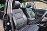 USED 2021 71 KIA SPORTAGE 1.6 T-GDI 3 AWD HTD SEATS AND WHEEL PAN ROOF CAMERA