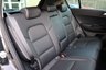 USED 2021 71 KIA SPORTAGE 1.6 T-GDI 3 AWD HTD SEATS AND WHEEL PAN ROOF CAMERA