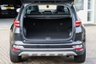 USED 2021 71 KIA SPORTAGE 1.6 T-GDI 3 AWD HTD SEATS AND WHEEL PAN ROOF CAMERA