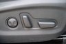 USED 2021 71 KIA SPORTAGE 1.6 T-GDI 3 AWD HTD SEATS AND WHEEL PAN ROOF CAMERA