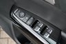 USED 2021 71 KIA SPORTAGE 1.6 T-GDI 3 AWD HTD SEATS AND WHEEL PAN ROOF CAMERA