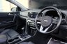 USED 2021 71 KIA SPORTAGE 1.6 T-GDI 3 AWD HTD SEATS AND WHEEL PAN ROOF CAMERA