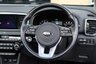 USED 2021 71 KIA SPORTAGE 1.6 T-GDI 3 AWD HTD SEATS AND WHEEL PAN ROOF CAMERA