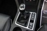 USED 2021 71 KIA SPORTAGE 1.6 T-GDI 3 AWD HTD SEATS AND WHEEL PAN ROOF CAMERA