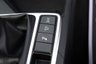 USED 2021 71 KIA SPORTAGE 1.6 T-GDI 3 AWD HTD SEATS AND WHEEL PAN ROOF CAMERA