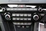 USED 2021 71 KIA SPORTAGE 1.6 T-GDI 3 AWD HTD SEATS AND WHEEL PAN ROOF CAMERA