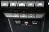USED 2021 71 KIA SPORTAGE 1.6 T-GDI 3 AWD HTD SEATS AND WHEEL PAN ROOF CAMERA