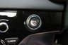 USED 2021 71 KIA SPORTAGE 1.6 T-GDI 3 AWD HTD SEATS AND WHEEL PAN ROOF CAMERA