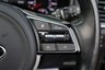 USED 2021 71 KIA SPORTAGE 1.6 T-GDI 3 AWD HTD SEATS AND WHEEL PAN ROOF CAMERA