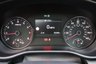 USED 2021 71 KIA SPORTAGE 1.6 T-GDI 3 AWD HTD SEATS AND WHEEL PAN ROOF CAMERA