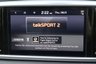 USED 2021 71 KIA SPORTAGE 1.6 T-GDI 3 AWD HTD SEATS AND WHEEL PAN ROOF CAMERA
