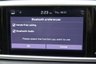 USED 2021 71 KIA SPORTAGE 1.6 T-GDI 3 AWD HTD SEATS AND WHEEL PAN ROOF CAMERA