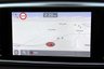 USED 2021 71 KIA SPORTAGE 1.6 T-GDI 3 AWD HTD SEATS AND WHEEL PAN ROOF CAMERA