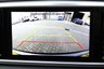 USED 2021 71 KIA SPORTAGE 1.6 T-GDI 3 AWD HTD SEATS AND WHEEL PAN ROOF CAMERA