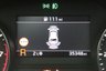 USED 2021 71 KIA SPORTAGE 1.6 T-GDI 3 AWD HTD SEATS AND WHEEL PAN ROOF CAMERA