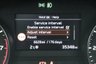 USED 2021 71 KIA SPORTAGE 1.6 T-GDI 3 AWD HTD SEATS AND WHEEL PAN ROOF CAMERA