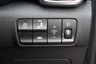 USED 2021 71 KIA SPORTAGE 1.6 T-GDI 3 AWD HTD SEATS AND WHEEL PAN ROOF CAMERA