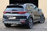 USED 2021 71 KIA SPORTAGE 1.6 T-GDI 3 AWD HTD SEATS AND WHEEL PAN ROOF CAMERA