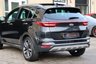 USED 2021 71 KIA SPORTAGE 1.6 T-GDI 3 AWD HTD SEATS AND WHEEL PAN ROOF CAMERA