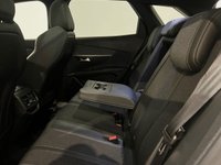 USED 2019 19 PEUGEOT 3008 1.5 BlueHDi GT Line Premium SUV 5dr Diesel Manual Euro 6 (s/s) (130 ps) AUTOTRADER AWARD WINNING DEALER