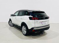 USED 2019 19 PEUGEOT 3008 1.5 BlueHDi GT Line Premium SUV 5dr Diesel Manual Euro 6 (s/s) (130 ps) AUTOTRADER AWARD WINNING DEALER
