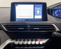 USED 2019 19 PEUGEOT 3008 1.5 BlueHDi GT Line Premium SUV 5dr Diesel Manual Euro 6 (s/s) (130 ps) AUTOTRADER AWARD WINNING DEALER