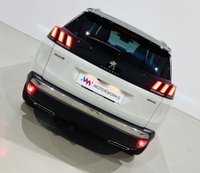 USED 2019 19 PEUGEOT 3008 1.5 BlueHDi GT Line Premium SUV 5dr Diesel Manual Euro 6 (s/s) (130 ps) AUTOTRADER AWARD WINNING DEALER