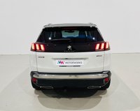 USED 2019 19 PEUGEOT 3008 1.5 BlueHDi GT Line Premium SUV 5dr Diesel Manual Euro 6 (s/s) (130 ps) AUTOTRADER AWARD WINNING DEALER