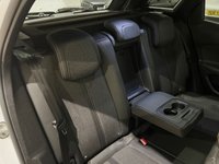 USED 2019 19 PEUGEOT 3008 1.5 BlueHDi GT Line Premium SUV 5dr Diesel Manual Euro 6 (s/s) (130 ps) AUTOTRADER AWARD WINNING DEALER